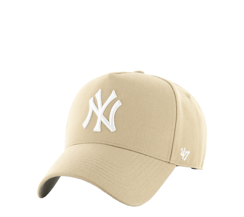 47 Brand Adjustable MVP DT