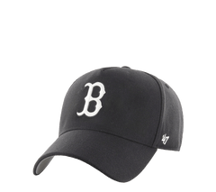 47 Brand Adjustable MVP DT