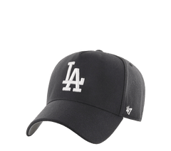 47 Brand Adjustable MVP DT