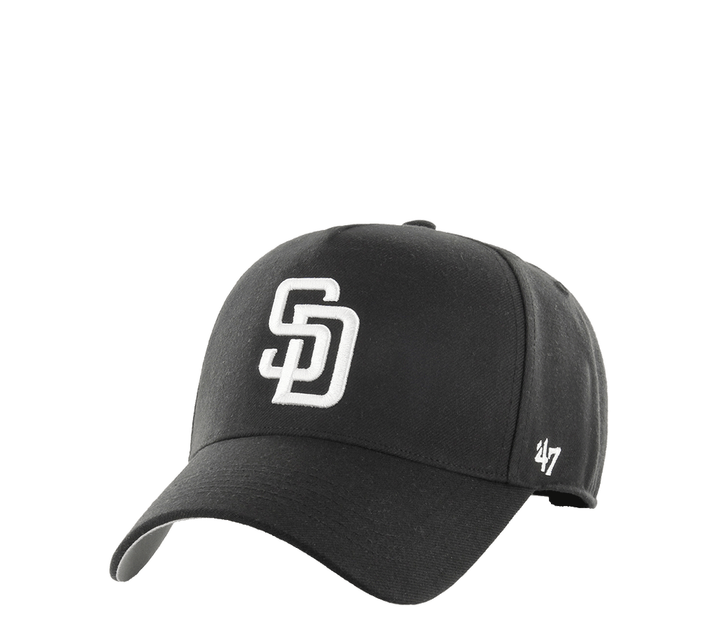 47 Brand Adjustable MVP DT