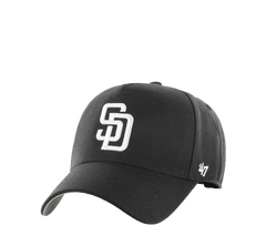 47 Brand Adjustable MVP DT