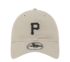 New Era 9TWENTY Adjustable "Washed Earth Tones"
