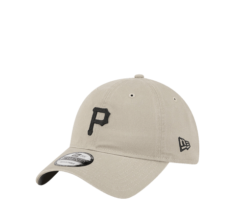 New Era 9TWENTY Adjustable "Washed Earth Tones"