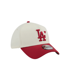 New Era 39THIRTY A-Frame Fitted "Heart Sketch"