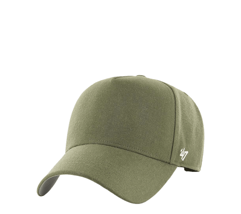 47 Brand Adjustable MVP DT "Blank"