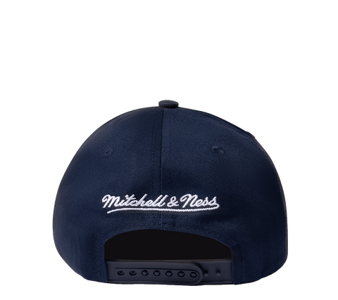 Mitchell & Ness Pro Pinch Adjustable "Upside Down"