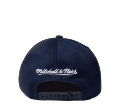 Mitchell & Ness Pro Pinch Adjustable "Upside Down"