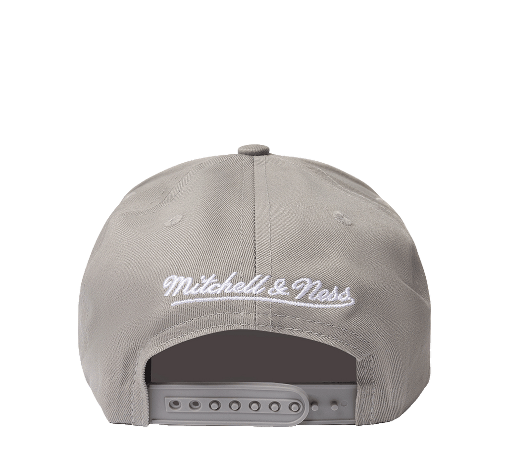 Mitchell & Ness Pro Pinch Adjustable "Upside Down"