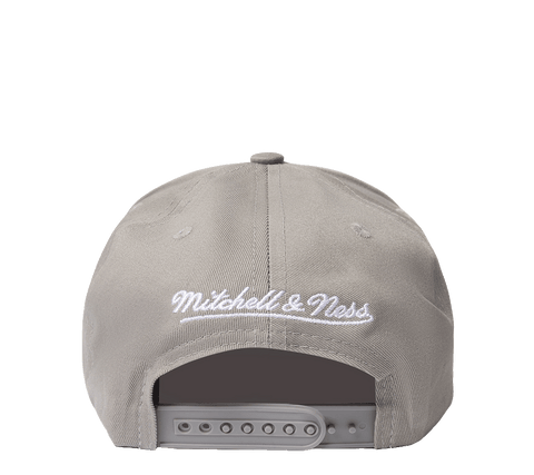 Mitchell & Ness Pro Pinch Adjustable "Upside Down"