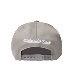 Mitchell & Ness Pro Pinch Adjustable "Upside Down"