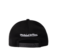 Mitchell & Ness Pro Pinch Adjustable "Upside Down"
