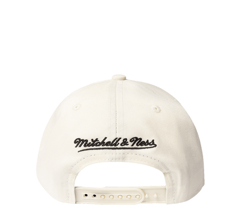 Mitchell & Ness Pro Pinch Adjustable "Upside Down"