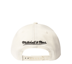 Mitchell & Ness Pro Pinch Adjustable "Upside Down"