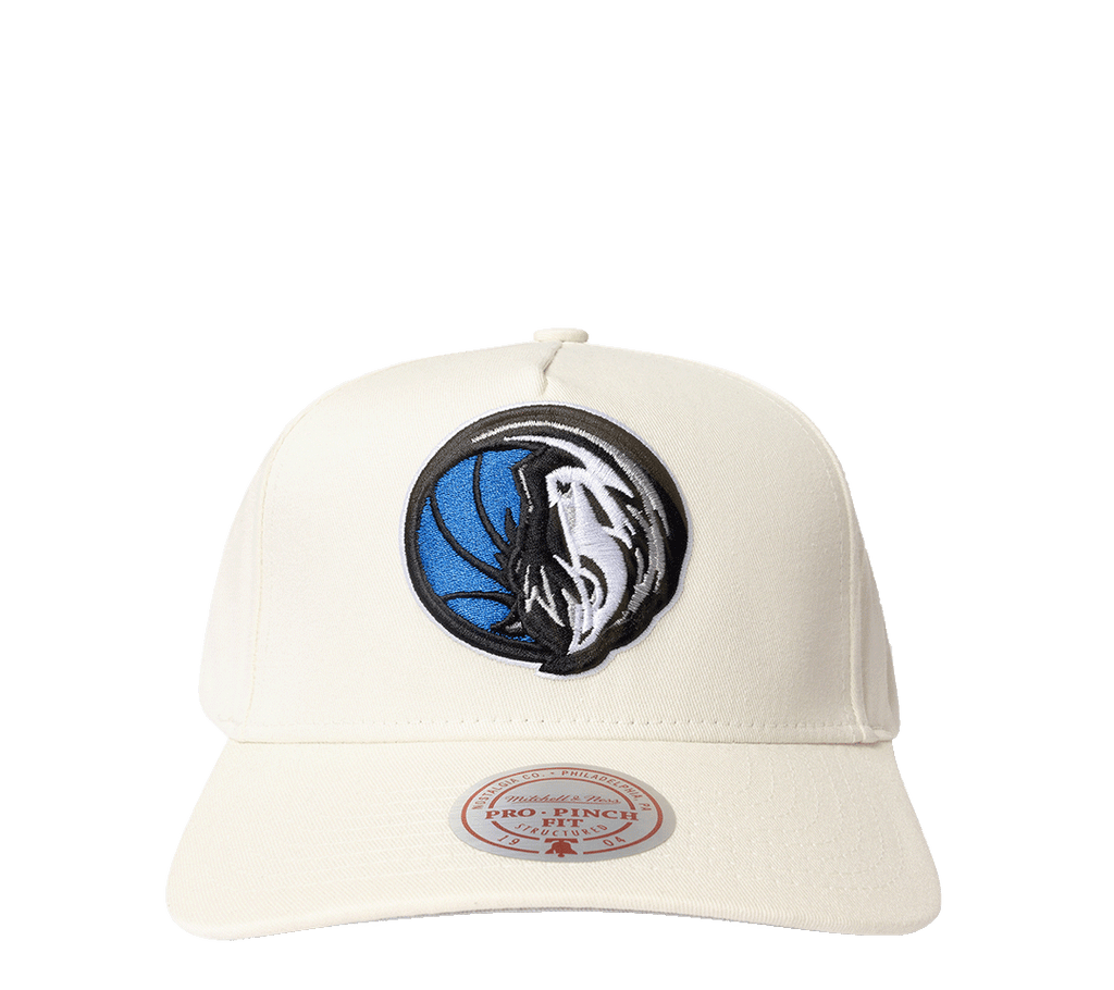 Mitchell & Ness Pro Pinch Adjustable "Upside Down"