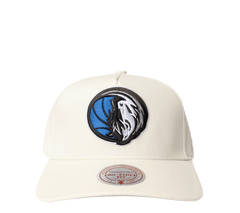 Mitchell & Ness Pro Pinch Adjustable "Upside Down"