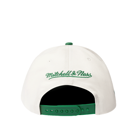 Mitchell & Ness Pro Pinch Adjustable "Champions"