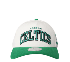 Mitchell & Ness Flex 110 Adjustable "Team Arch"