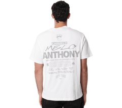 Mitchell & Ness "Career" T-Shirt