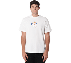 Mitchell & Ness "Career" T-Shirt