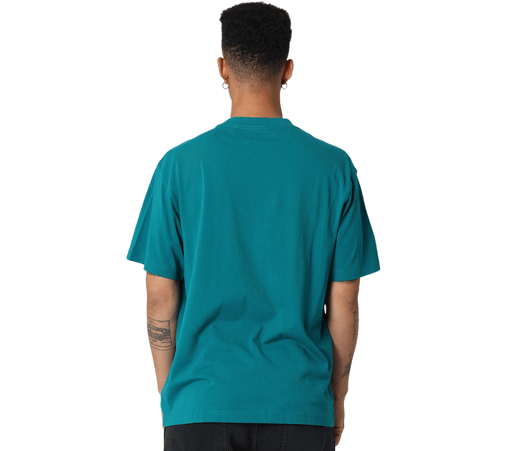 Mitchell & Ness "Hardlight" T-Shirt