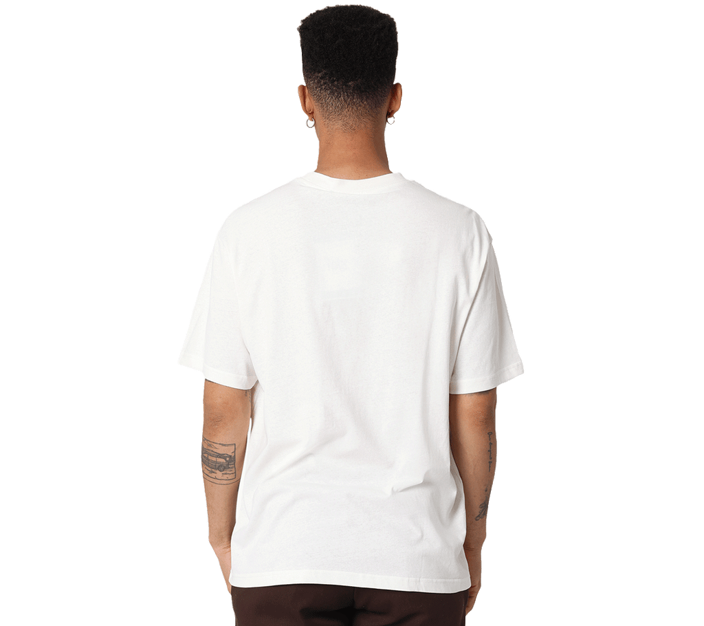 Mitchell & Ness "Hardlight" T-Shirt