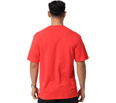 Mitchell & Ness "Bulls 6x Time" T-Shirt