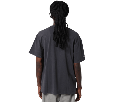 Mitchell & Ness "Vince" T-Shirt