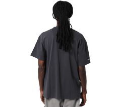 Mitchell & Ness "Vince" T-Shirt