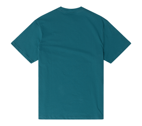 Majestic Athletic "Champs" T-Shirt