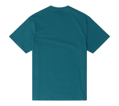 Majestic Athletic "Champs" T-Shirt