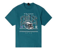 Majestic Athletic "Champs" T-Shirt