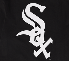 Majestic Athletic "Everteam" T-Shirt