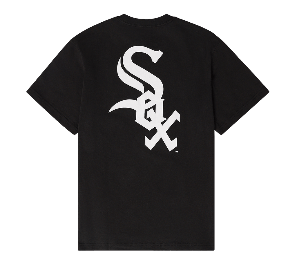 Majestic Athletic "Everteam" T-Shirt