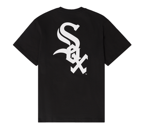 Majestic Athletic "Everteam" T-Shirt