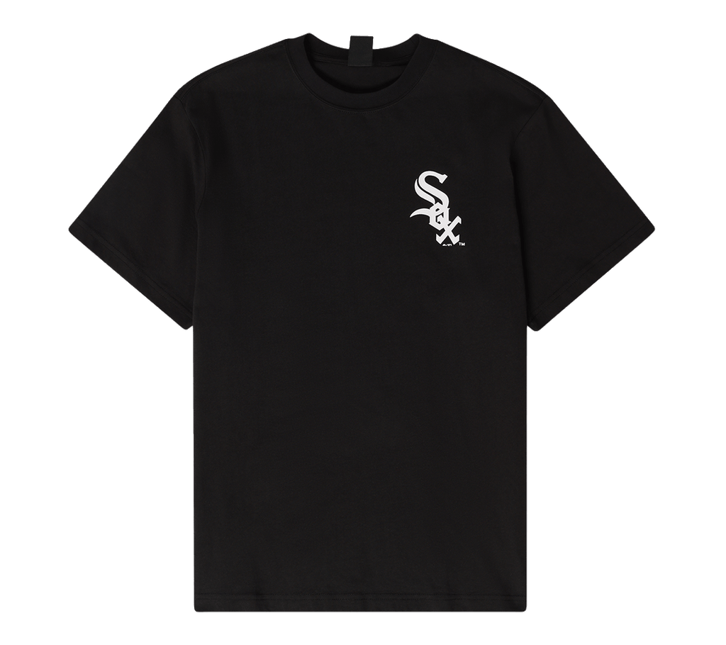 Majestic Athletic "Everteam" T-Shirt