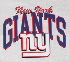 Majestic Athletic "Super Champs" T-Shirt