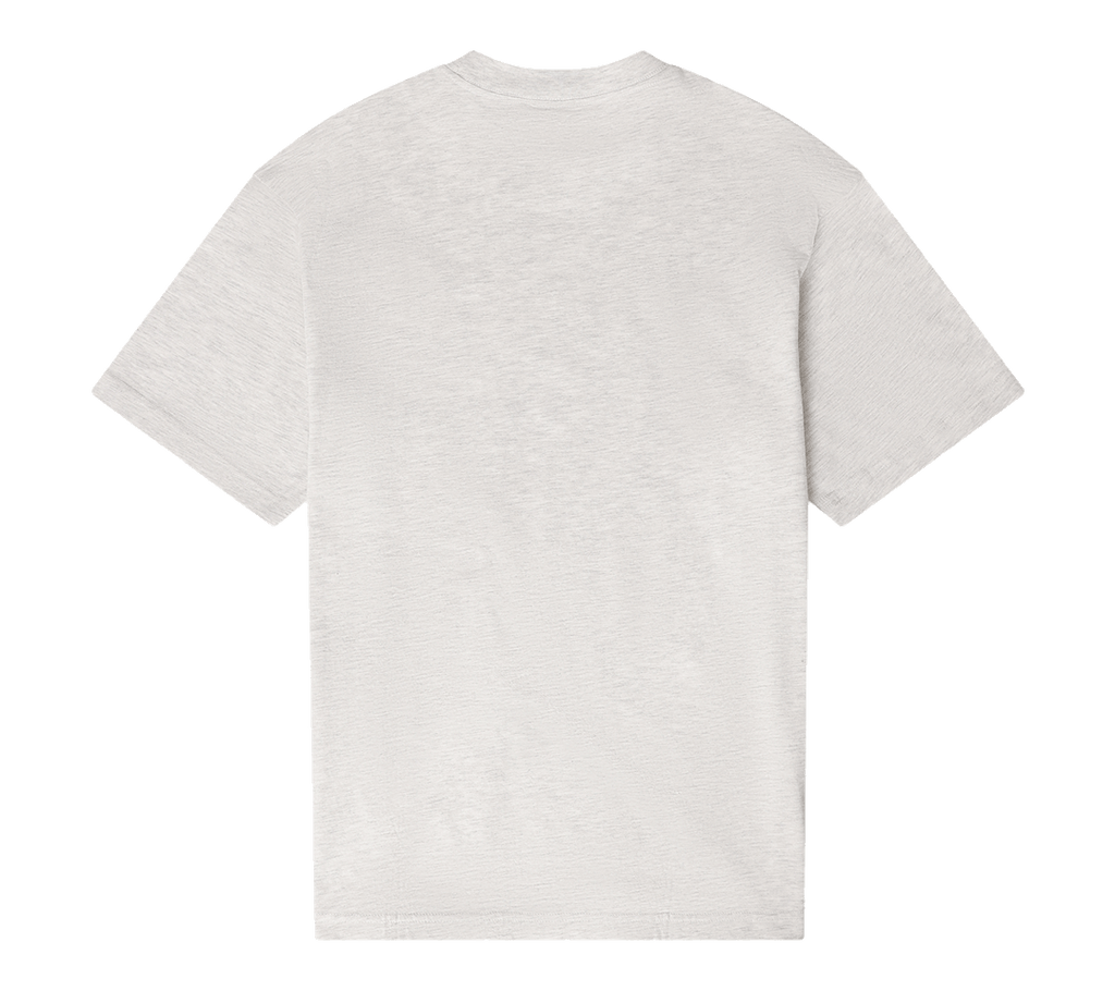 Majestic Athletic "Super Champs" T-Shirt