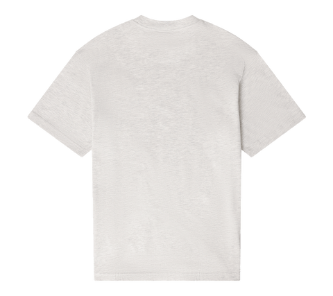 Majestic Athletic "Super Champs" T-Shirt