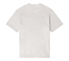 Majestic Athletic "Super Champs" T-Shirt