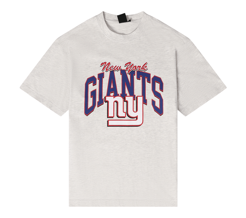 Majestic Athletic "Super Champs" T-Shirt