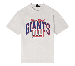 Majestic Athletic "Super Champs" T-Shirt