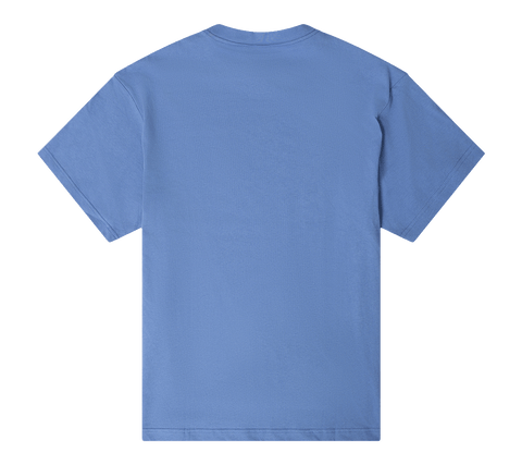 Majestic Athletic "Champs" T-Shirt