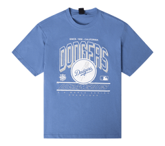 Majestic Athletic "Champs" T-Shirt