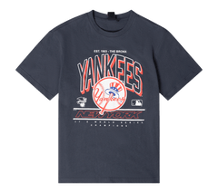 Majestic Athletic "Champs" T-Shirt