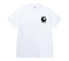 Market Studios "Eight Ball" T-Shirt