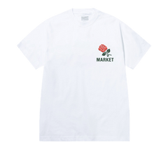 Market Studios "3D Have A Nice Day" T-Shirt