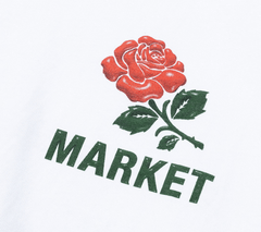 Market Studios "3D Have A Nice Day" T-Shirt