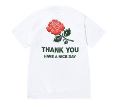 Market Studios "3D Have A Nice Day" T-Shirt