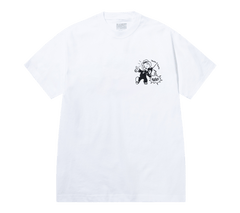 Market Studios "Walking & Talking Lawyer" T-Shirt