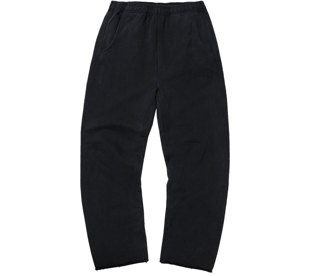 Market Studios "Shadow Arch" Sweatpant